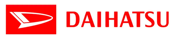 Daihatsu Probolinggo